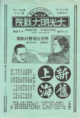 乱伦熟妇 我非常乐意为你提供帮助