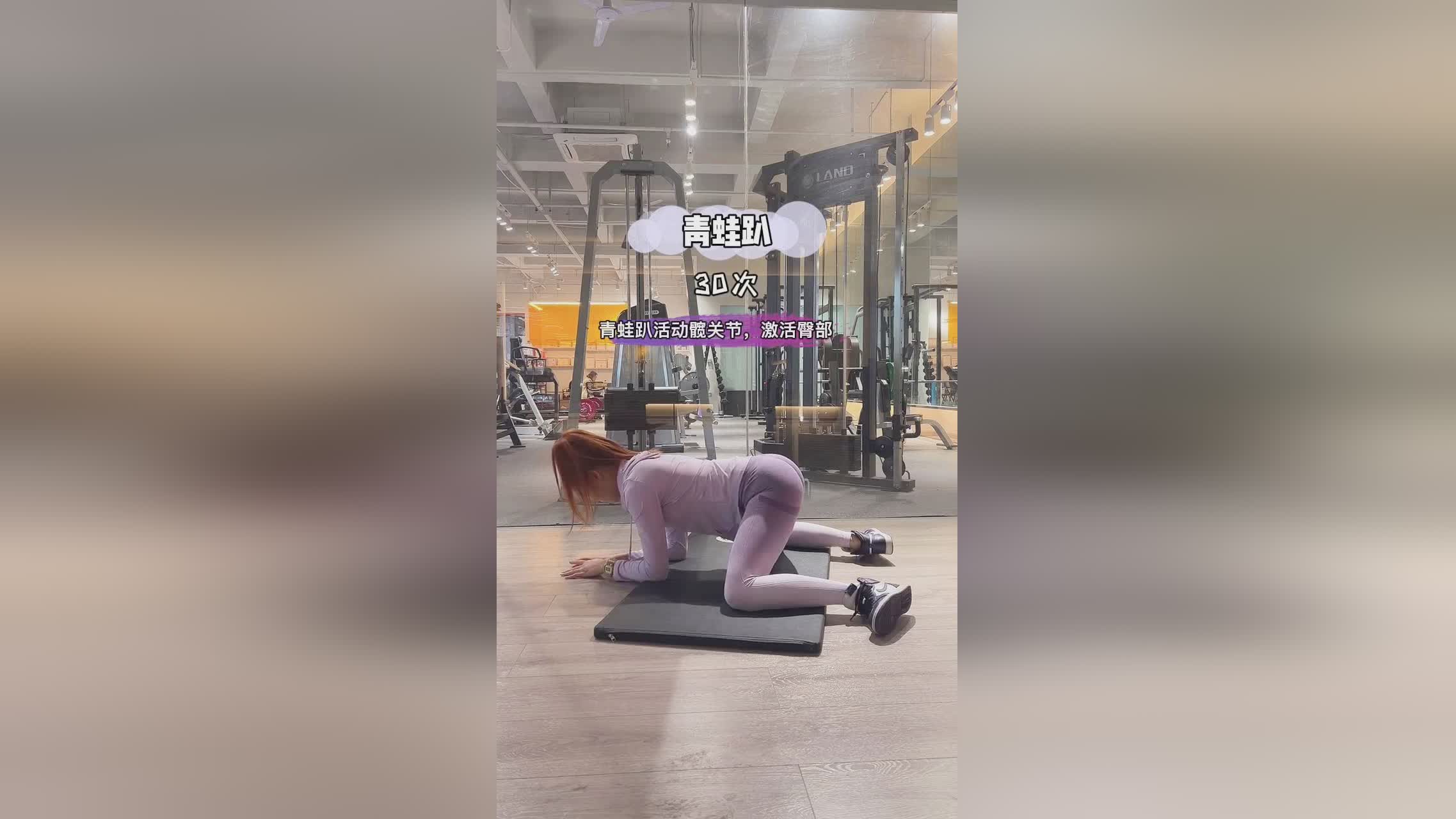 陈素琳的视频 陈素我非常乐意为你提供帮助