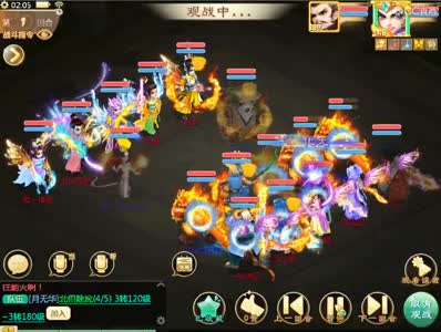 糖心cos西施阿离 质感远超一般塑料配件