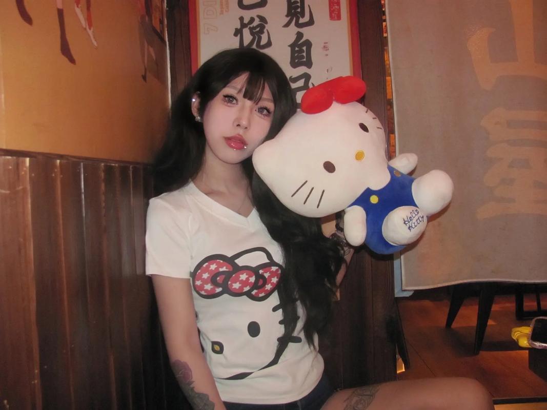 未成年 在线 看到你提到“未成年”