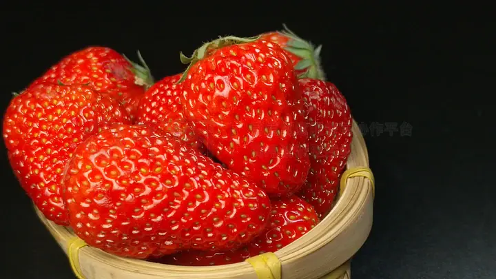 希威社未公开我为人人