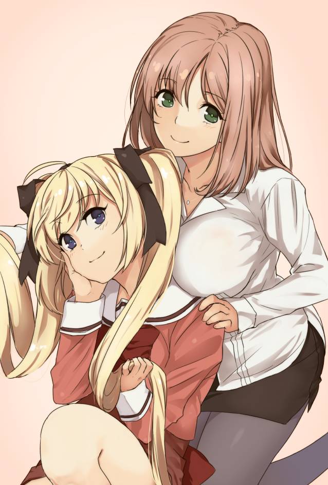 蔡尘贺视频在线观看