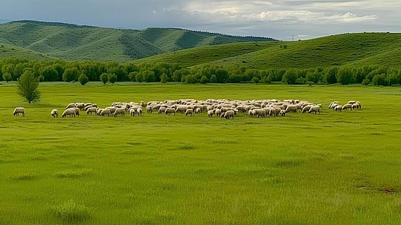 未成年幼 身体部位有不适或伤痕