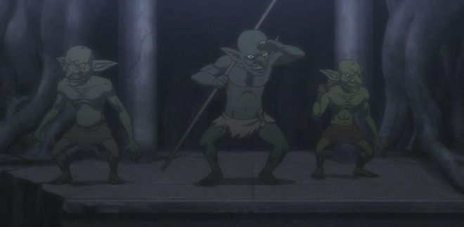 高木里番 观看顺序和感人之处