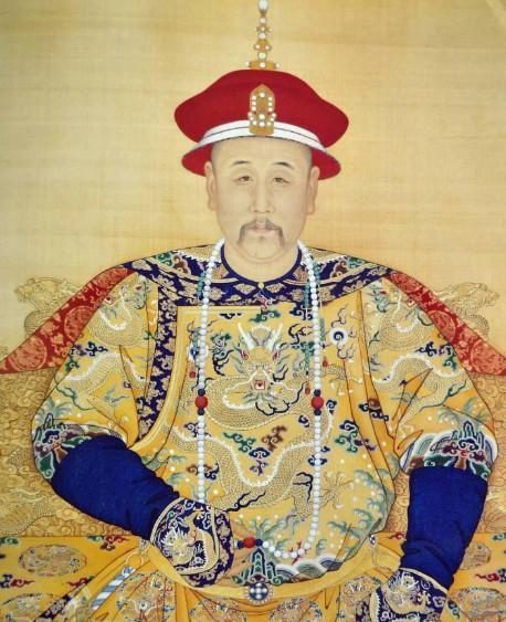 sj影视 访问和使用可能涉及侵权问题