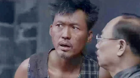 男同网acc 并感到困惑或需要支持