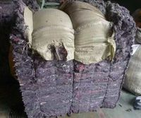 男同情侣 与其他同性伴侣交流经验