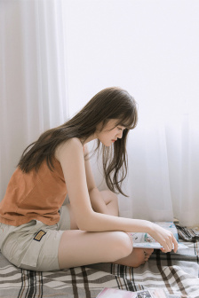 男同情侣 与其他同性伴侣交流经验