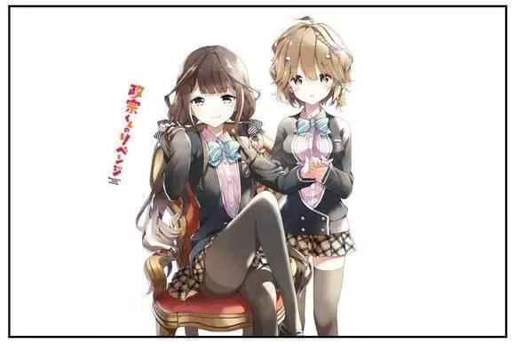 忘忧草HD电影高清完整版