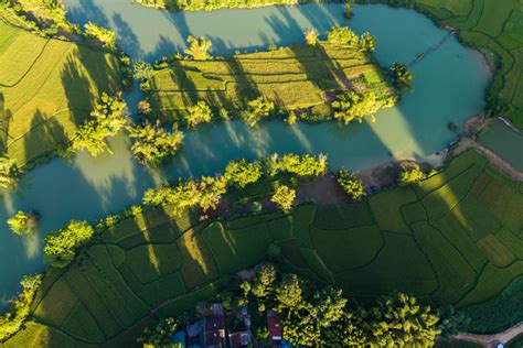 小马拉大车jm合集