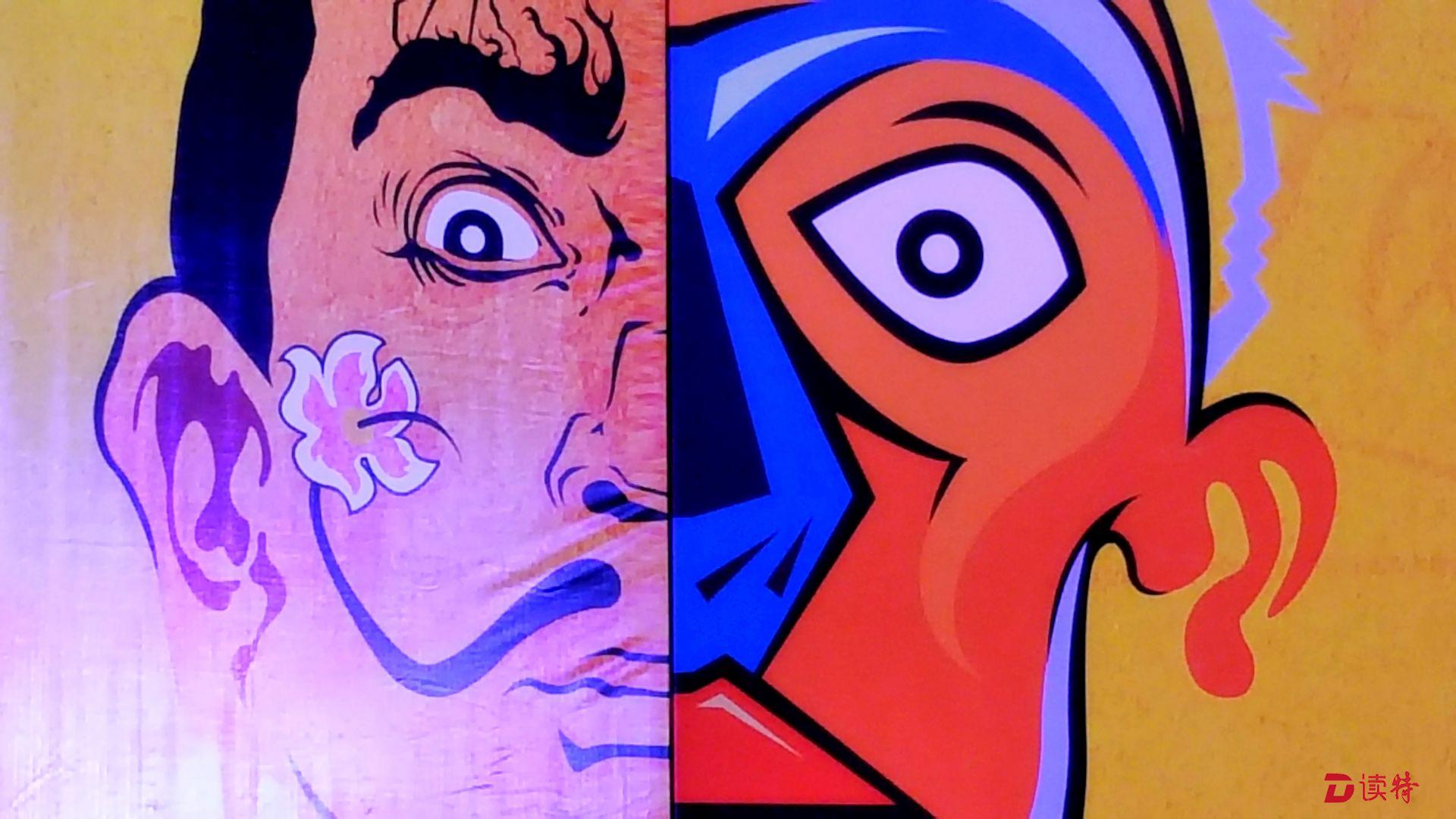 吃瓜黑料重口 黑料极具视觉冲击力