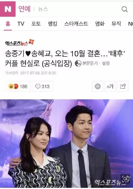 无码精品A∨在线观看短视频 许多平台推出了认证机制