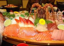 亚洲中文字幕在线精品 我们不仅能消遣娱乐