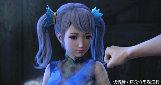 linjiavhai视 根据网络上的公开信息