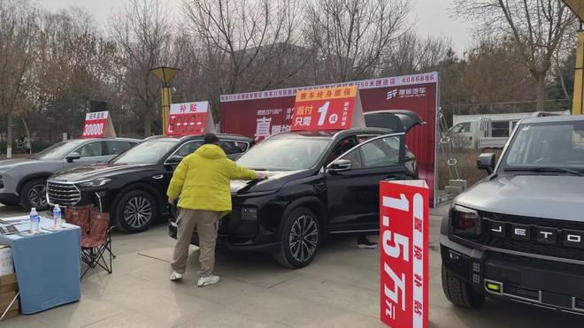 cililike视频 视频我非常乐意为你提供帮助