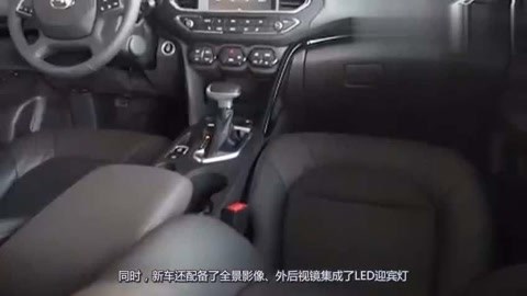 精品一区卡2卡3卡 学习者还是精品商务人士