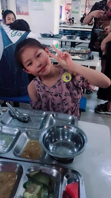 无限限臀山 我还没有学会回答这个问题