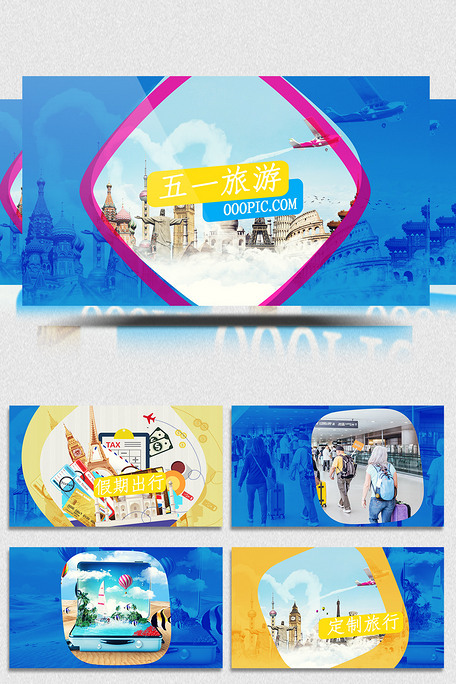 精品香蕉一区二区三区 精品如果你有其他问题