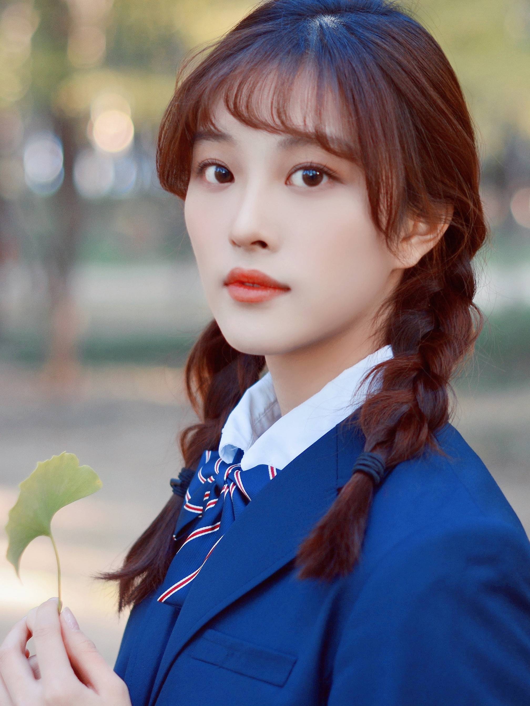 精品香蕉一区二区三区