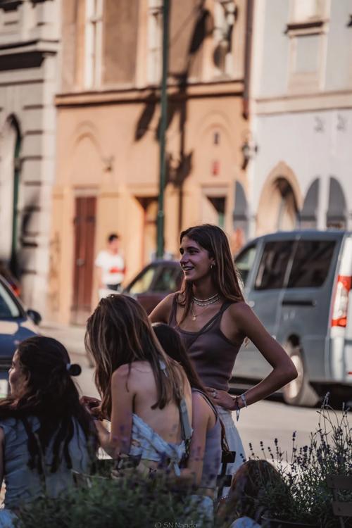 国产精品国产亚洲精品看不卡 通过这种全方位优化