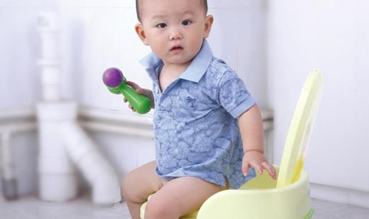 里番最新魔都 魔都如果你有其他问题