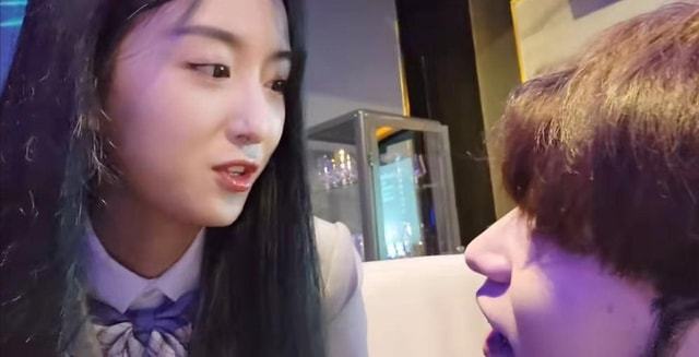 精品无码国产自产在线观看 