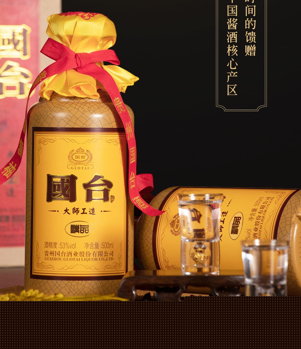 违停被拖走怎么处理 代办人自己的违停身份证原件