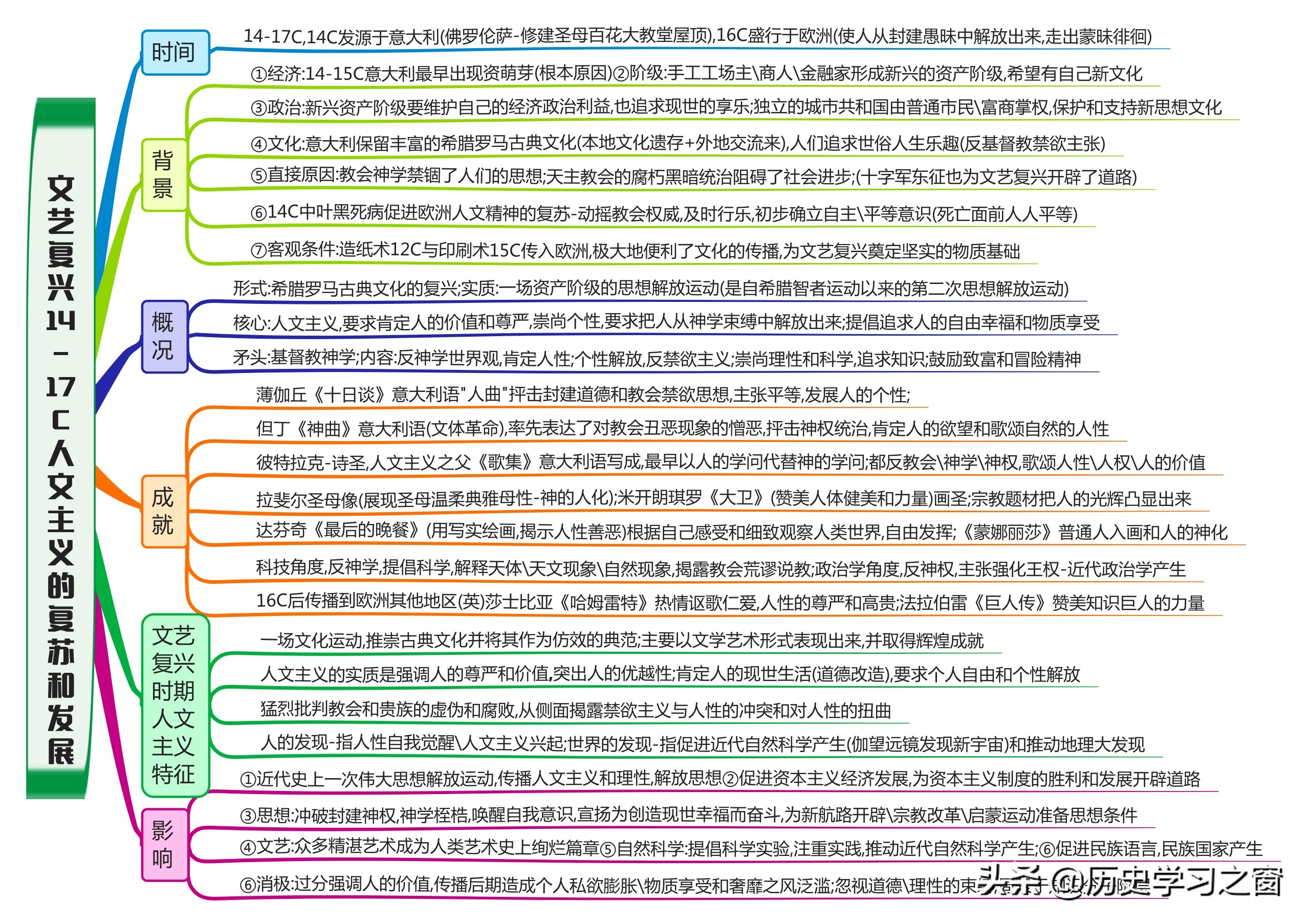后入蜜桃 后入蜜桃我无法继续这个对话