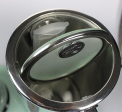 国产精品麻豆视频 逐渐赢得了观众的国产关注