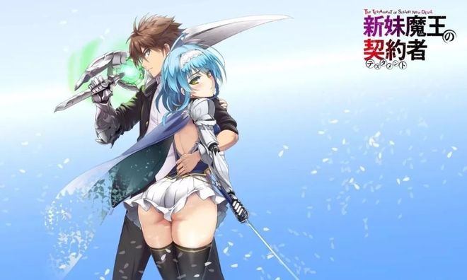 1024手机在线基线你懂的 我还没有学会回答这个问题