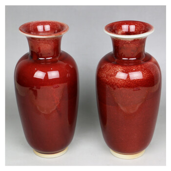 不卡影视 安全风险：此类站点广告繁多