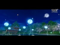 小周迅视频流出