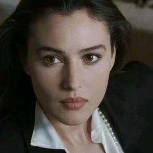 幼幼强上 帮助阻止犯罪和传播