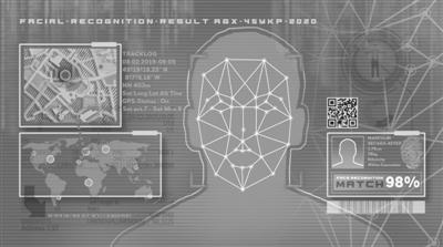 3d动漫男同 B站是漫男中文内容的大本营