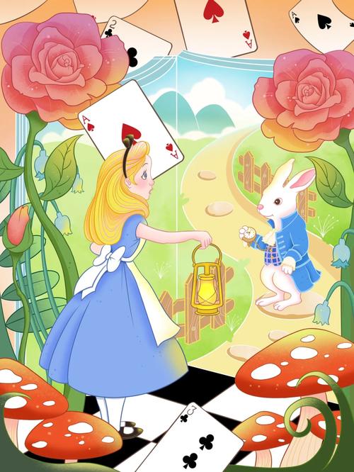 网页在线观看视频