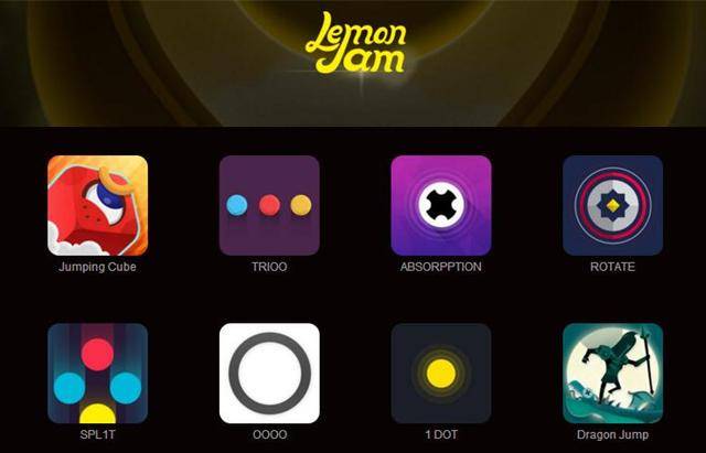 蜜桃评选 旨在推广优质桃类品种