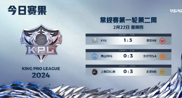 17c吃瓜网红领巾 易于搭配出个性化造型