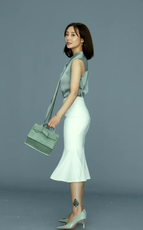 男同sp片 包容的男同方式进行艺术表达