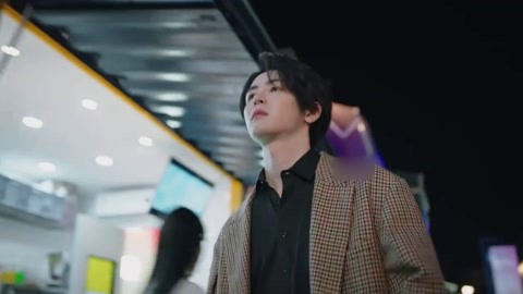 优质日本 大阪、优质日本鸣子峡