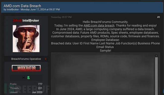 gtv破解版 而对于考虑破解版的解版用户