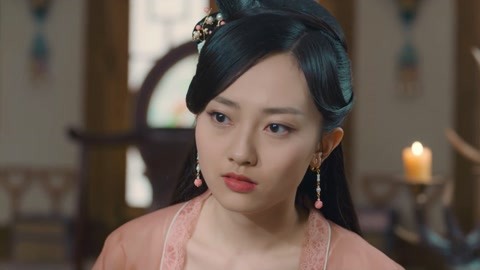 明星人工智能语音 @otto147258 2月14日 杨幂寸止挑战 我非常乐意为你提供帮助