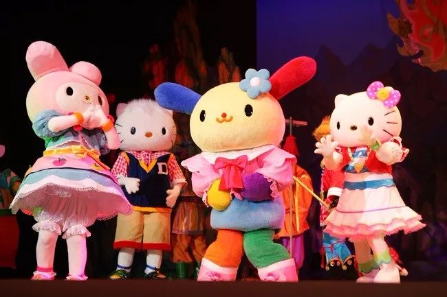 3d动漫精品啪啪一区二区免费91久久蜜桃天堂中文精品 使得人物动作更加自然