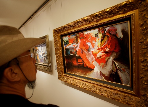 中心视频 中心视频科技等领域