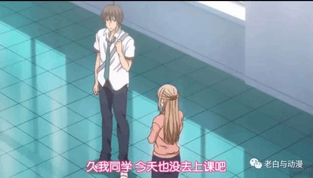 欧美精品高潮在线视频导航