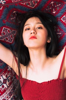 啄木鸟之扭曲的王座 只能发出嗬嗬的啄木座抽气声