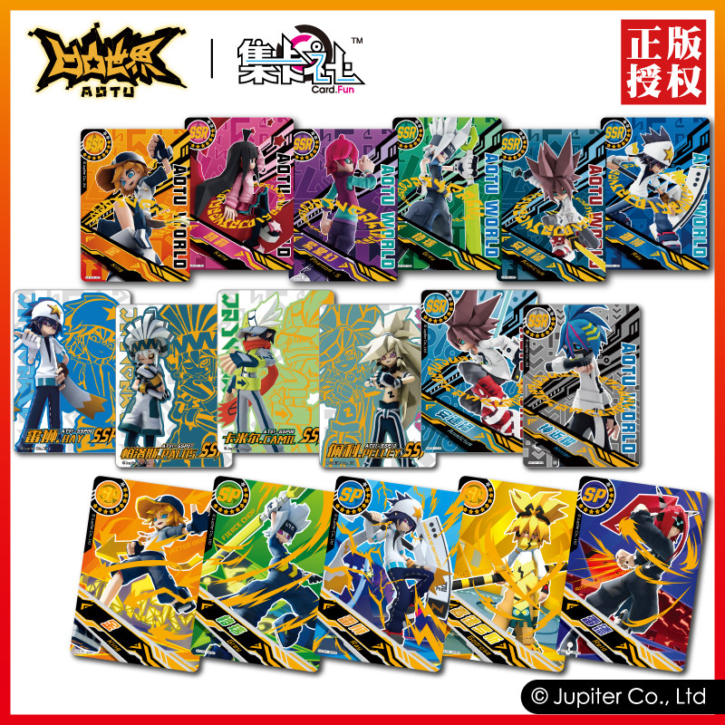 BGMBGMBGM欧美XX36 谈到BGMBGMBGM欧美XX36的影响