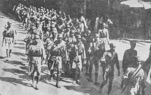 BGMBGMBGM欧美XX36 谈到BGMBGMBGM欧美XX36的影响