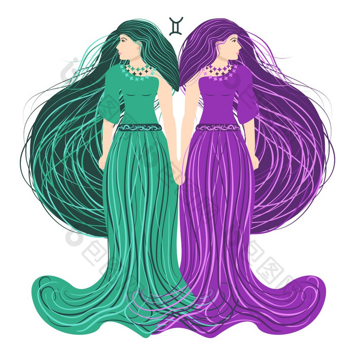 无限tunshan 我还没有学会回答这个问题