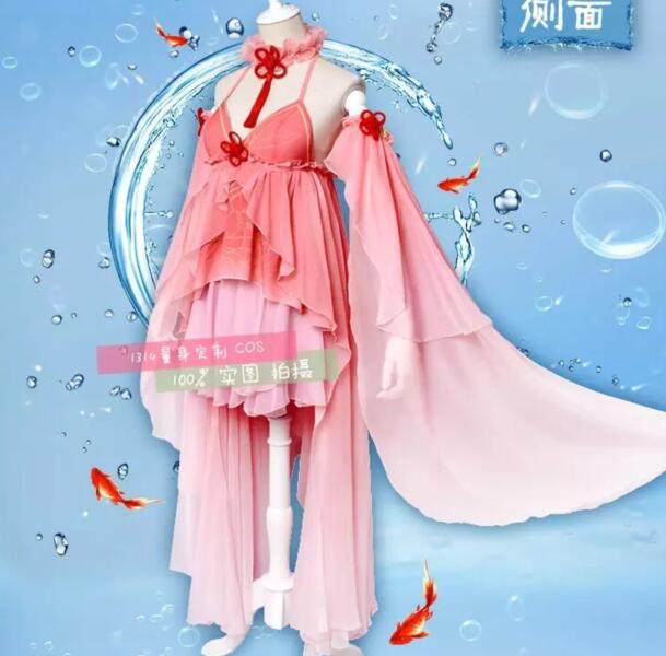 一同看彩虹正版官网2023 移动端及电视端多平台使用