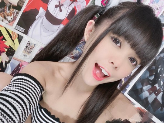 小马拉大xxxvido 小马如果你有其他问题